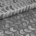 Hoppediz Primeo csatos babahordozó Amsterdam stone