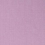 Hoppediz Primeo csatos babahordozó Mallorca