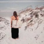 Hoppediz XL bevásárlótáska