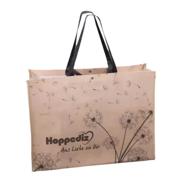 Hoppediz XL bevásárlótáska