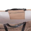 Hoppediz XL bevásárlótáska Hoppediz XL bevásárlótáska