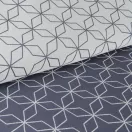 Hoppediz Ring Sling karikás kendő(Malmo denim) Hoppediz Ring Sling karikás kendő(Malmo denim)