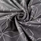 Hoppediz Ring Sling karikás kendő(Malmö stone) Hoppediz Ring Sling karikás kendő(Malmö stone)