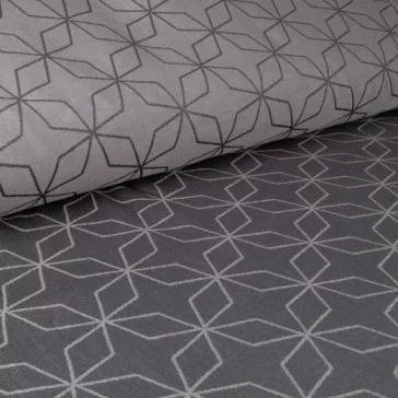Hoppediz Ring Sling karikás kendő(Malmö stone)