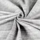 Hoppediz Ring Sling, karikás kendő ( poplin denim black ) Hoppediz Ring Sling, karikás kendő ( poplin denim black )
