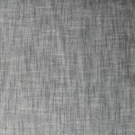 Hoppediz Ring Sling, karikás kendő ( poplin denim black )