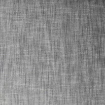 Hoppediz Ring Sling, karikás kendő ( poplin denim black )