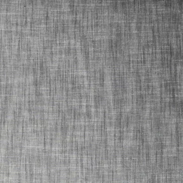 Hoppediz Ring Sling, karikás kendő ( poplin denim black )