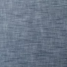 Hoppediz Ring Sling, karikás kendő ( poplin denim ) Hoppediz Ring Sling, karikás kendő ( poplin denim )