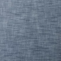 Hoppediz Ring Sling, karikás kendő ( poplin denim )