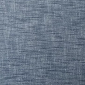 Hoppediz Ring Sling, karikás kendő ( poplin denim )
