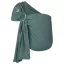 Hoppediz Ring Sling, karikás kendõ nyári, ultrakönnyű - Hamburg forest