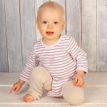 Hoppediz gyapjú lábmelegítõ - Szín forest