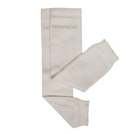 Hoppediz pamut lábmelegítõ, krém