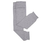 Hoppediz pamut lábmelegítõ, stone