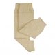 Hoppediz gyapjú lábmelegítő - Szín krém