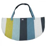 Hoppediz mérlegtáska babáknak - Aberdeen