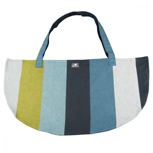 Hoppediz mérlegtáska babáknak - Aberdeen