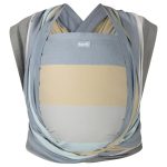 Hoppediz hordozókendő Riga - Hordozókendő méret 5,9 m