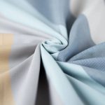 Hoppediz hordozókendő Riga - Hordozókendő méret 5,9 m