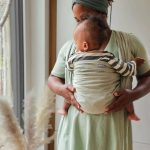 Hoppediz hordozókendõ - Elba - méret 3,7 m