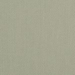 Hoppediz hordozókendõ - Elba - méret 3,7 m