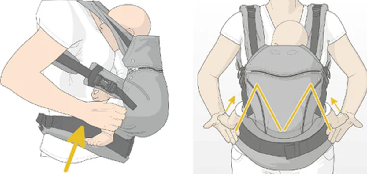 cikk-m-position.jpg