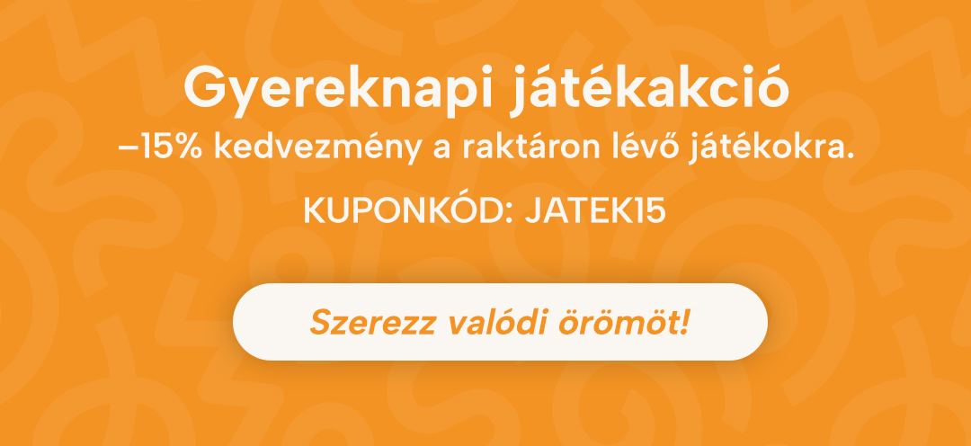 gyereknap_kat_banner.jpg