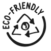 Eco_Friendly.png