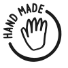 Hand_Made.png