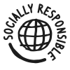 Socially_Responsible.png