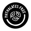 phthalates-free.png