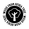stamp-from-hevea-wood.png