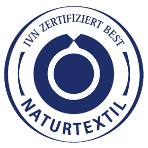 ivn_naturtextil_logo.png